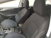 Ford Focus Station Wagon 1.5 EcoBlue 120 CV automatico SW Active V Co-Pilot del 2020 usata a Cuneo (14)