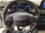 Ford Focus Station Wagon 1.5 EcoBlue 120 CV automatico SW Active V Co-Pilot del 2020 usata a Cuneo (16)