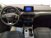Ford Focus Station Wagon 1.5 EcoBlue 120 CV automatico SW Active V Co-Pilot del 2020 usata a Cuneo (17)