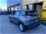 Opel Crossland X 1.2 12V Advance  del 2019 usata a Ancona (6)