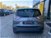 Opel Crossland X 1.2 12V Advance  del 2019 usata a Ancona (7)