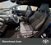 Toyota bZ4X EV 218 CV First Edition AWD nuova a Cremona (8)