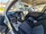 Mitsubishi L200 2.4 DI-D/154CV 2WD Double Cab Invite del 2019 usata a Belluno (7)