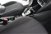 Opel Corsa-e 5 porte Elegance  del 2021 usata a Bastia Umbra (12)