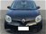 Renault Twingo Electric Equilibre del 2023 usata a Palestrina (6)