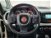 Fiat 500L 1.3 Multijet 95 CV Pop Star  del 2017 usata a Terranuova Bracciolini (11)