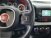 Fiat 500L 1.3 Multijet 95 CV Pop Star  del 2017 usata a Terranuova Bracciolini (13)