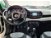 Fiat 500L 1.3 Multijet 95 CV Pop Star  del 2017 usata a Terranuova Bracciolini (15)