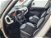 Fiat 500L 1.3 Multijet 95 CV Pop Star  del 2017 usata a Terranuova Bracciolini (8)