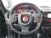 Fiat 500L 1.3 Multijet 95 CV Pop Star  del 2016 usata a Terranuova Bracciolini (10)
