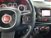Fiat 500L 1.3 Multijet 95 CV Pop Star  del 2016 usata a Terranuova Bracciolini (12)