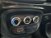 Fiat 500L 1.3 Multijet 95 CV Pop Star  del 2016 usata a Terranuova Bracciolini (15)