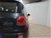 Fiat 500L 1.3 Multijet 95 CV Pop Star  del 2016 usata a Terranuova Bracciolini (6)