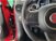 Fiat 500X 1.3 MultiJet 95 CV Pop Star  del 2017 usata a Terranuova Bracciolini (10)