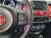 Fiat 500X 1.3 MultiJet 95 CV Pop Star  del 2017 usata a Terranuova Bracciolini (11)
