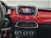 Fiat 500X 1.3 MultiJet 95 CV Pop Star  del 2017 usata a Terranuova Bracciolini (14)