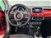 Fiat 500X 1.3 MultiJet 95 CV Pop Star  del 2017 usata a Terranuova Bracciolini (19)