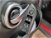 Fiat 500X 1.3 MultiJet 95 CV Pop Star  del 2017 usata a Terranuova Bracciolini (20)
