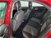 Fiat 500X 1.3 MultiJet 95 CV Pop Star  del 2017 usata a Terranuova Bracciolini (6)