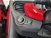 Fiat 500X 1.3 MultiJet 95 CV Pop Star  del 2017 usata a Terranuova Bracciolini (8)