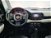 Fiat 500L 1.3 Multijet 95 CV Dualogic Trekking  del 2017 usata a Terranuova Bracciolini (10)