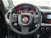 Fiat 500L 1.3 Multijet 95 CV Dualogic Trekking  del 2017 usata a Terranuova Bracciolini (11)