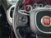 Fiat 500L 1.3 Multijet 95 CV Dualogic Trekking  del 2017 usata a Terranuova Bracciolini (12)