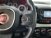 Fiat 500L 1.3 Multijet 95 CV Dualogic Trekking  del 2017 usata a Terranuova Bracciolini (13)