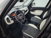 Fiat 500L 1.3 Multijet 95 CV Dualogic Trekking  del 2017 usata a Terranuova Bracciolini (7)