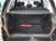 Fiat 500L 1.3 Multijet 95 CV Dualogic Trekking  del 2017 usata a Terranuova Bracciolini (9)