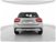 Mercedes-Benz GLA SUV 180 d Executive  del 2017 usata a Torino (6)