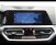 BMW Serie 3 318d Business Advantage aut. del 2019 usata a Castenaso (12)