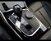 BMW Serie 3 318d Business Advantage aut. del 2019 usata a Castenaso (18)