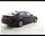 BMW Serie 3 318d Business Advantage aut. del 2019 usata a Castenaso (6)