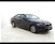 BMW Serie 3 318d Business Advantage aut. del 2019 usata a Castenaso (8)