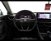 SEAT Leon ST Sportstourer 1.5 TSI Business  del 2021 usata a Castenaso (13)