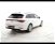 SEAT Leon ST Sportstourer 1.5 TSI Business  del 2021 usata a Castenaso (6)