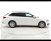 SEAT Leon ST Sportstourer 1.5 TSI Business  del 2021 usata a Castenaso (7)