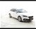 SEAT Leon ST Sportstourer 1.5 TSI Business  del 2021 usata a Castenaso (8)