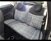 Fiat 500C Cabrio 1.3 Multijet 95 CV Lounge  del 2018 usata a Castenaso (15)