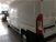 Fiat Ducato Furgone 35 2.3 MJT 140CV PLM-TM Combi Shuttle del 2019 usata a Torino (7)