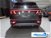 Hyundai Tucson 1.6 hev Exellence 2wd auto nuova a Cassacco (10)