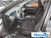 Hyundai Tucson 1.6 hev Exellence 2wd auto nuova a Cassacco (11)