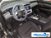 Hyundai Tucson 1.6 hev Exellence 2wd auto nuova a Cassacco (12)