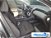 Hyundai Tucson 1.6 hev Exellence 2wd auto nuova a Cassacco (13)
