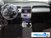 Hyundai Tucson 1.6 hev Exellence 2wd auto nuova a Cassacco (15)