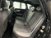 Audi S4 Avant TDI quattro tiptronic sport attitude  del 2020 usata a Venaria Reale (10)
