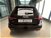 Audi S4 Avant TDI quattro tiptronic sport attitude  del 2020 usata a Venaria Reale (6)