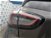 Ford Puma 1.0 EcoBoost 125 CV S&S Titanium del 2020 usata a Firenze (17)