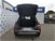 Ford Puma 1.0 EcoBoost 125 CV S&S Titanium del 2020 usata a Firenze (20)